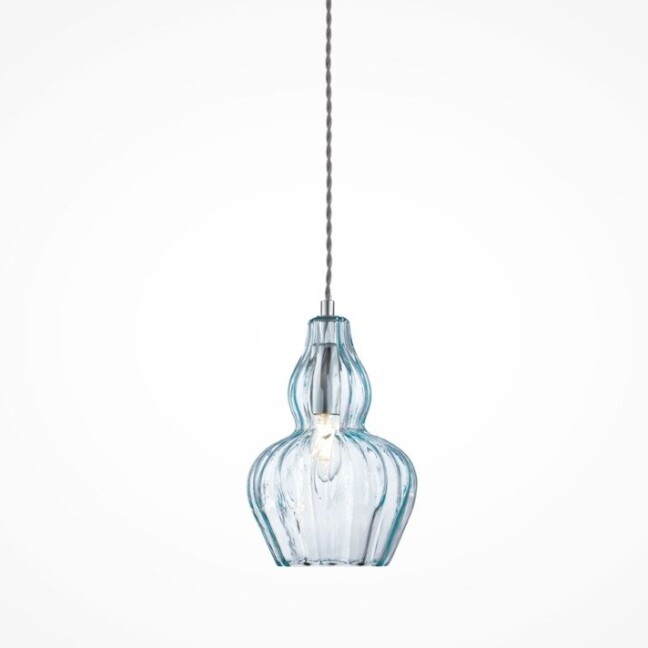 szklana-niebieska-lampa-wiszaca-eustoma-w-klasycznym-stylu