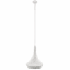szydelkowana-lampa-wiszaca-mahaka-z-bialej-bawelny-w-stylu-wabi-sabi