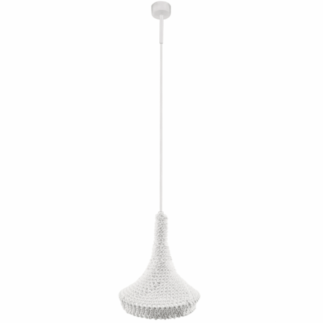 szydelkowana-lampa-wiszaca-mahaka-z-bialej-bawelny-w-stylu-wabi-sabi