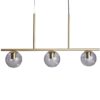trzypunktowa-podluzna-lampa-wiszaca-sophia-wykonana-z-mosiadzu