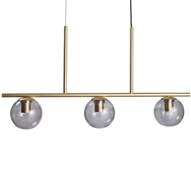 trzypunktowa-podluzna-lampa-wiszaca-sophia-wykonana-z-mosiadzu