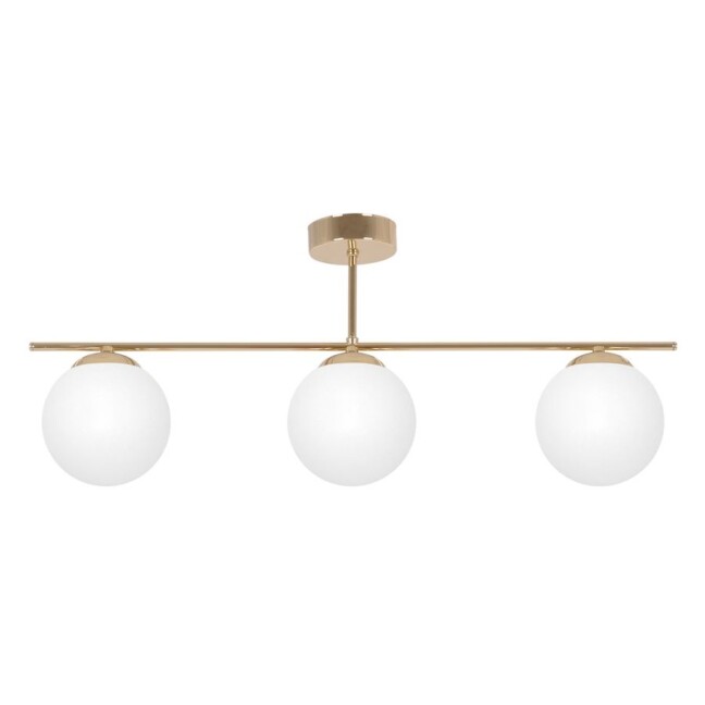 trzypunktowa-zlota-lampa-sufitowa-rea-z-trzema-szklanymi-kulami