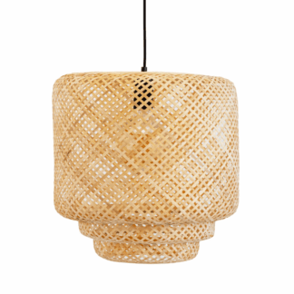 urocza-lampa-boho-boom-z-naturalnego-bambusa