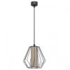 wiszaca-lampa-alkaza-z-drutu-i-platynowej-tuby