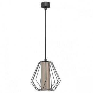 wiszaca-lampa-alkaza-z-drutu-i-platynowej-tuby