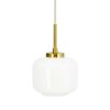 wiszaca-lampa-arp-d15-z-mosiadzu-w-zlotym-odcieniu-marki-dyberg-larsen