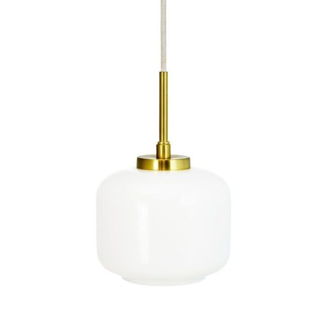 wiszaca-lampa-arp-d15-z-mosiadzu-w-zlotym-odcieniu-marki-dyberg-larsen