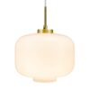 wiszaca-lampa-arp-d30-w-zlotym-odcieniu-mosiadzu-nad-stol