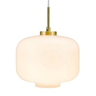 wiszaca-lampa-arp-d30-w-zlotym-odcieniu-mosiadzu-nad-stol