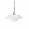 wiszaca-lampa-bergen-dyberg-larsen-w-srebrno-bialym-kolorze