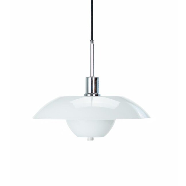 wiszaca-lampa-bergen-dyberg-larsen-w-srebrno-bialym-kolorze