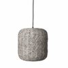 wiszaca-lampa-boho-spin-z-plecionej-nitki-w-papierowym-wykonczeniu