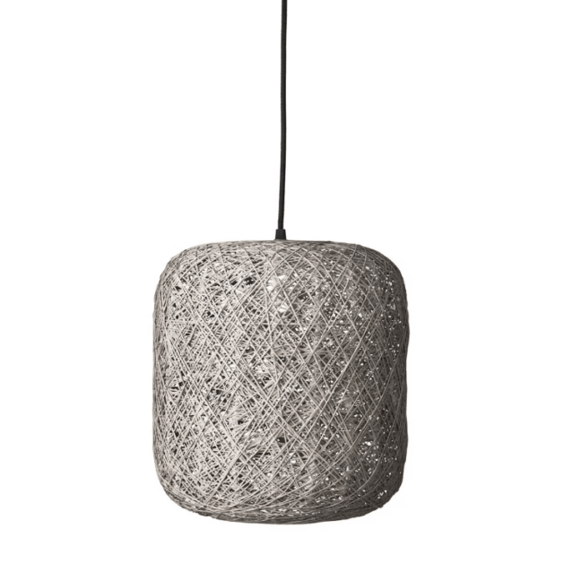 wiszaca-lampa-boho-spin-z-plecionej-nitki-w-papierowym-wykonczeniu