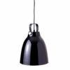 wiszaca-lampa-copenhagen-d19-5-w-czarnym-polyskujacym-wykonczeniu