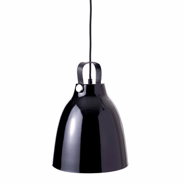 wiszaca-lampa-copenhagen-d19-5-w-czarnym-polyskujacym-wykonczeniu