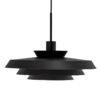 wiszaca-lampa-dl44-w-kolorze-czarnym-od-dunskiej-marki-dyberg-larsen
