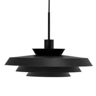 wiszaca-lampa-dl44-w-kolorze-czarnym-od-dunskiej-marki-dyberg-larsen