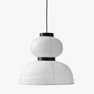 wiszaca-lampa-formakami-jh4-inspirowana-japonskim-lampionem-w-stylu-japandi