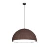 wiszaca-lampa-gandra-w-czekoladowym-odcieniu-z-ryflowanego-laminatu