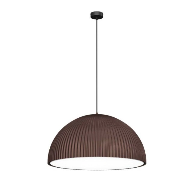wiszaca-lampa-gandra-w-czekoladowym-odcieniu-z-ryflowanego-laminatu