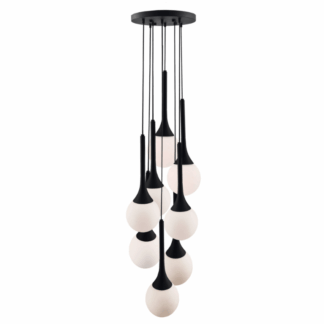 wiszaca-lampa-jun-8-z-czarno-bialymi-kloszami-do-antresoli