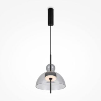 wiszaca-lampa-led-bangkok-z-przydymionego-szkla