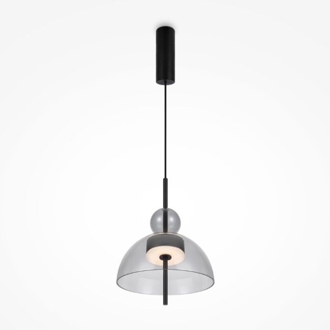 wiszaca-lampa-led-bangkok-z-przydymionego-szkla