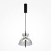 wiszaca-lampa-led-bangkok-z-transparentnym-szarym-kloszem