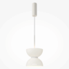 wiszaca-lampa-led-w-bialym-kolorze-inspirowana-stylem-wabi-sabi-kyoto