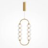 wiszaca-lampa-led-w-stylu-art-deco-amulet-z-formowanego-szkla