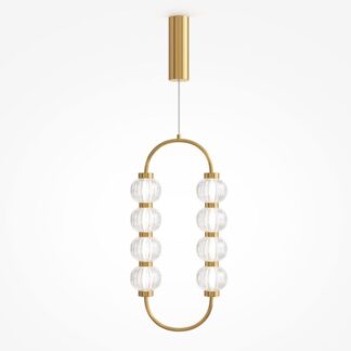 wiszaca-lampa-led-w-stylu-art-deco-amulet-z-formowanego-szkla
