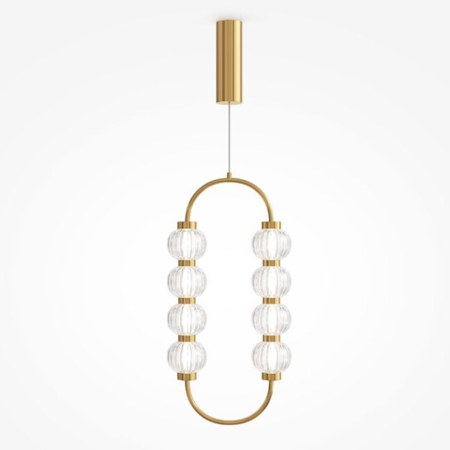 wiszaca-lampa-led-w-stylu-art-deco-amulet-z-formowanego-szkla