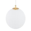 wiszaca-lampa-paloma-marki-argon-w-kolorze-bialego-mosiadzu-ze-zlota-kula
