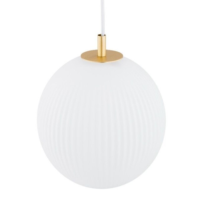 wiszaca-lampa-paloma-marki-argon-w-kolorze-bialego-mosiadzu-ze-zlota-kula