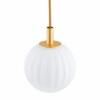wiszaca-lampa-paloma-od-argon-w-bialym-kolorze-i-ksztalcie-kuli