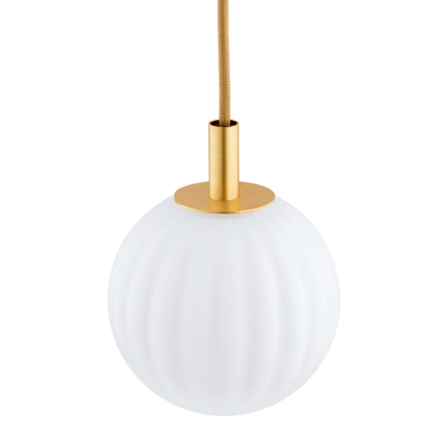 wiszaca-lampa-paloma-od-argon-w-bialym-kolorze-i-ksztalcie-kuli