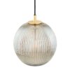 wiszaca-lampa-paloma-ze-szklana-ryflowana-kula-do-salonu