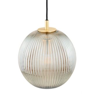 wiszaca-lampa-paloma-ze-szklana-ryflowana-kula-do-salonu