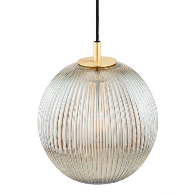 wiszaca-lampa-paloma-ze-szklana-ryflowana-kula-do-salonu