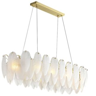 wiszaca-lampa-piuma-long-z-szklanymi-krysztalami-w-formie-pior