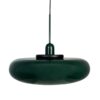 wiszaca-lampa-planet-w-ciemnozielonym-kolorze-z-plaskim-kloszem-nad-stol