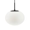 wiszaca-lampa-princess-ze-szklana-bialo-czarna-kula