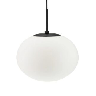 wiszaca-lampa-princess-ze-szklana-bialo-czarna-kula