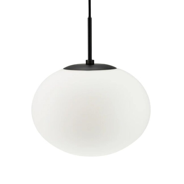 wiszaca-lampa-princess-ze-szklana-bialo-czarna-kula