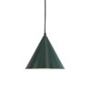 wiszaca-lampa-ron-w-stozkowym-ksztalcie-i-zielonym-kolorze-marki-dyberg-larsen