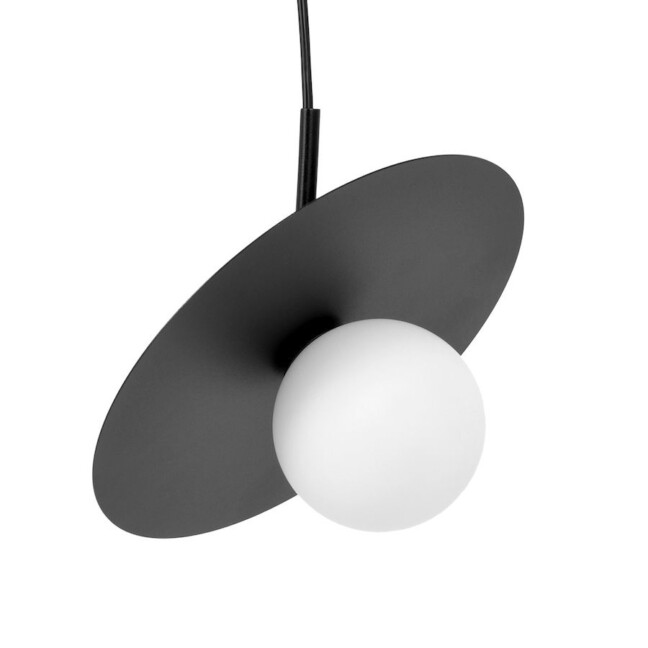 wiszaca-lampa-sante-m-w-kolorze-czarnym-o-ksztalcie-dysku