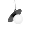 wiszaca-lampa-sante-s-w-kolorze-czarnym-z-mlecznym-kloszem-w-ksztalcie-dysku