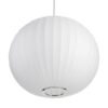 wiszaca-lampa-silk-50-o-okraglym-ksztalcie-z-bialej-tkaniny