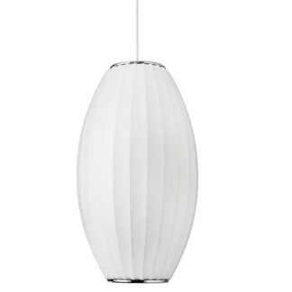 wiszaca-lampa-silk-barrel-60-z-tkaninowym-kloszem-w-ksztalcie-beczki