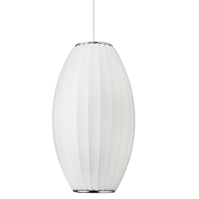 wiszaca-lampa-silk-barrel-60-z-tkaninowym-kloszem-w-ksztalcie-beczki